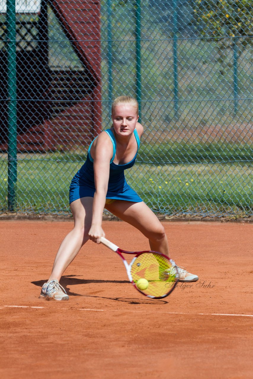 Bild 112 - Horst Schrder Pokal 2. Tag
